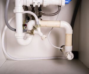 About Water Heater Repair LLC Fall Creek, WI